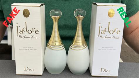 fake j adore perfume ebay|dior j'adore dupe.